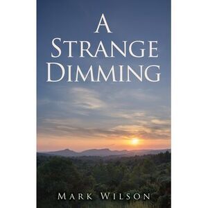 A Strange Dimming -- Mark Wilson